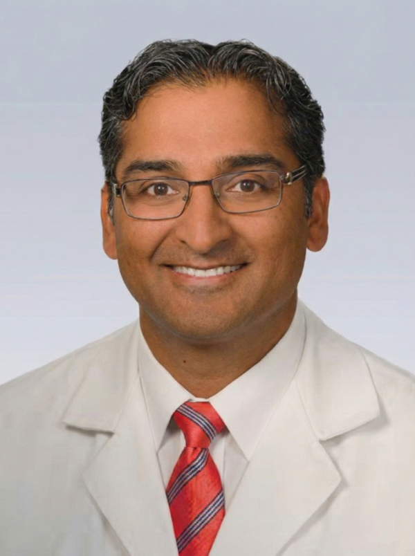 l_namdari-cutodfh-(1)