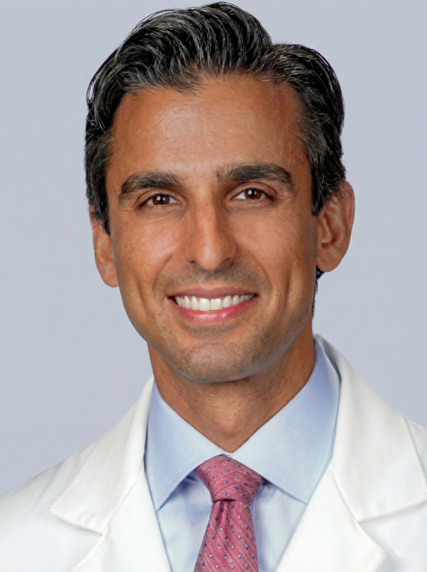 l_namdari-cutout-1-1